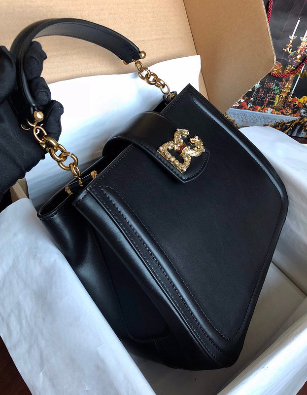 Ozarra - DG Bags - 418