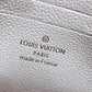 Fashion Lu-Vi bags - 3557