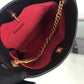 Ozarra - CHL Bags - 6306