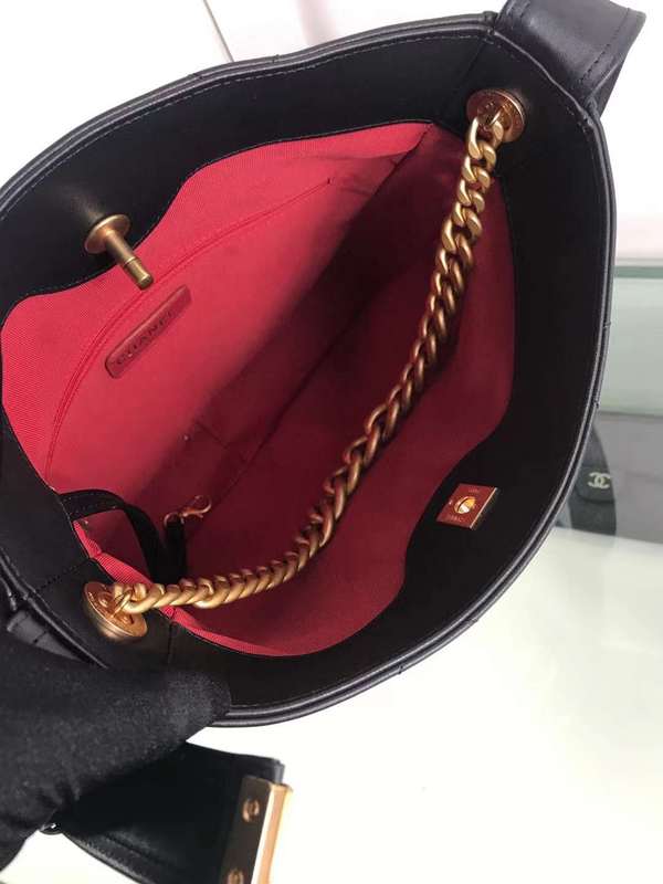 Ozarra - CHL Bags - 6306