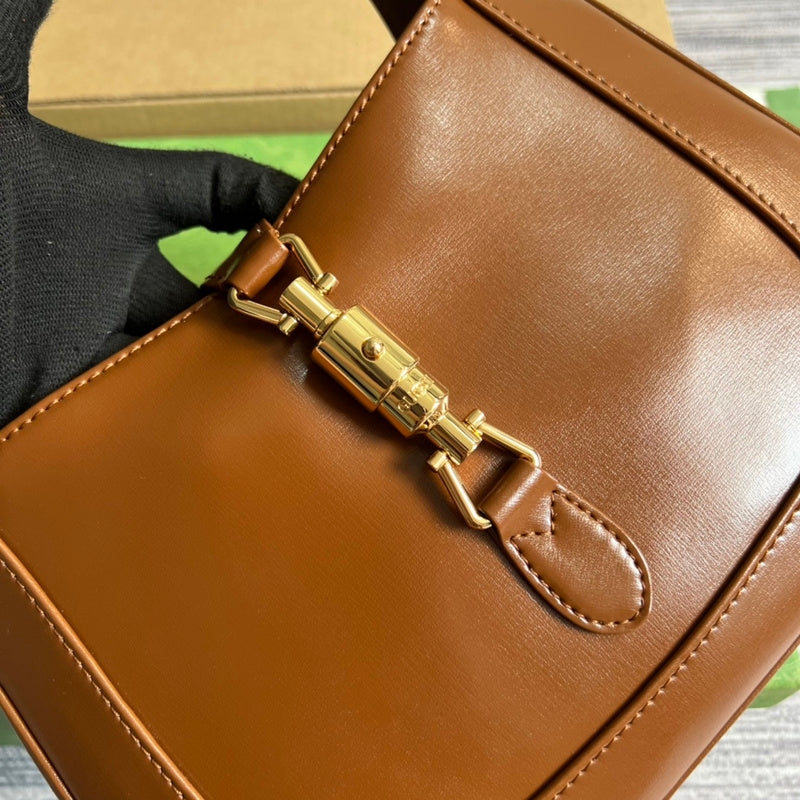 OZ - GCI Bags - 098