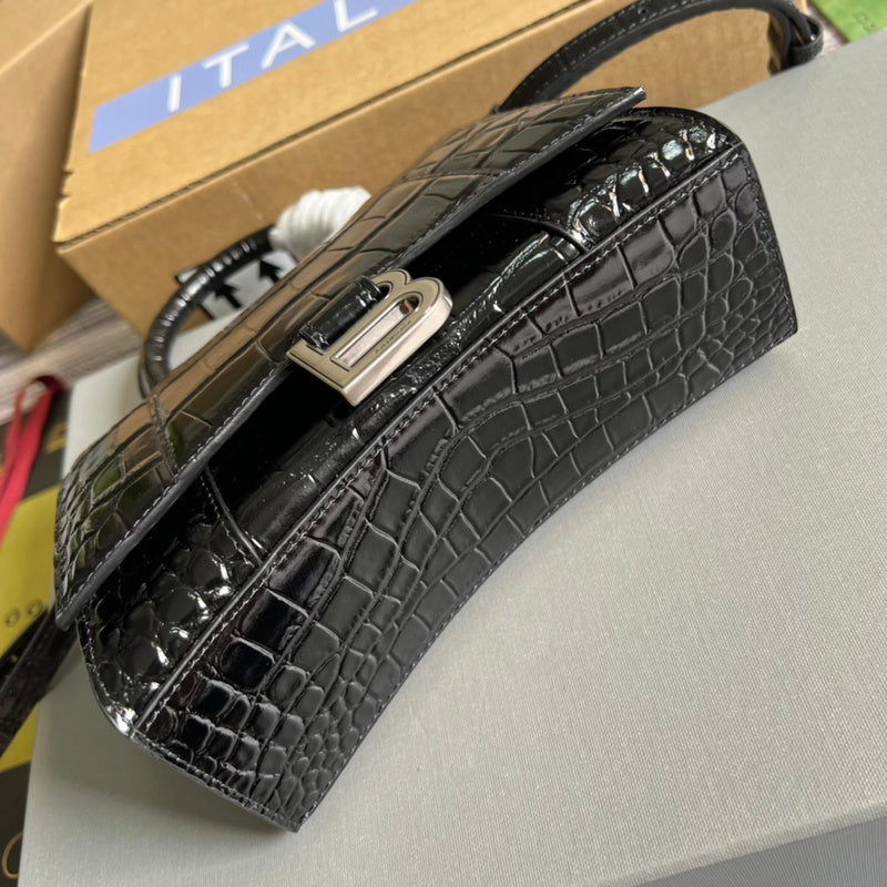 Ozarra - GG Bags - 1177
