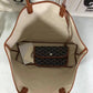 OZ - GYO Bags - 1094