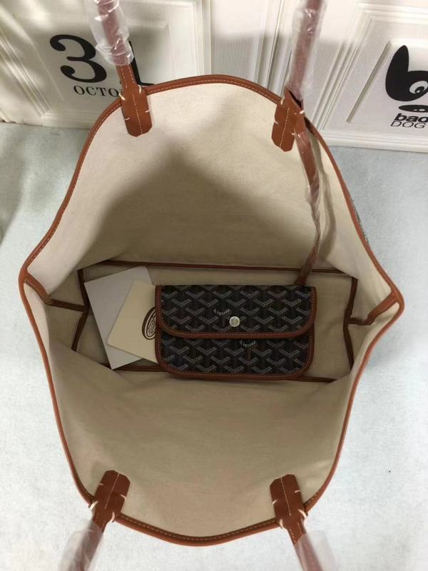 OZ - GYO Bags - 1094
