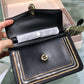 OZ - BGL Bags - 088