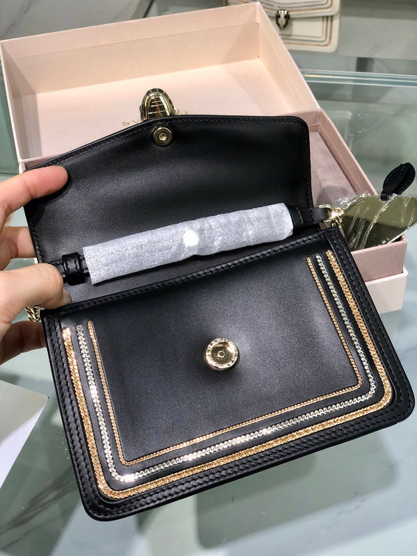 OZ - BGL Bags - 088