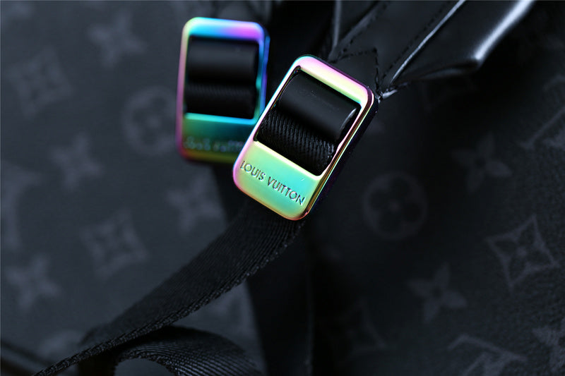Ozarra Fashion Lu-Vi bags - 9754