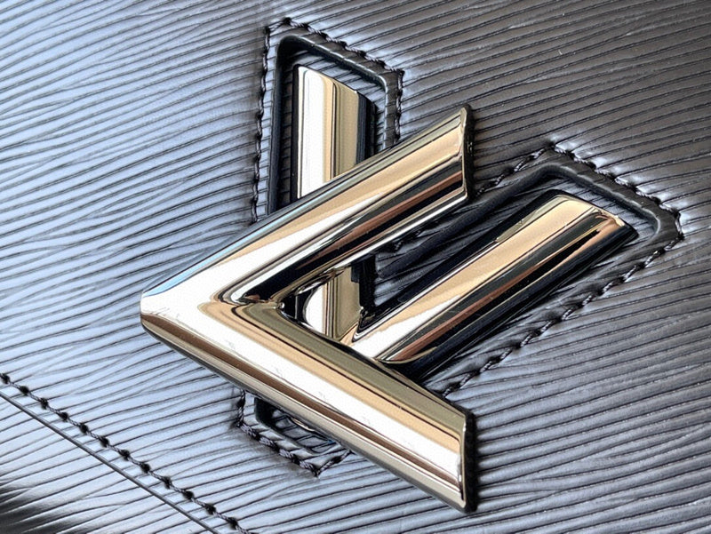 Fashion Lu-Vi bags - 4619