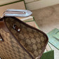 Ozarra Fashion - BGA Bags - 1544