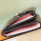 Ozarra Fashion Lu-Vi bags - 8784