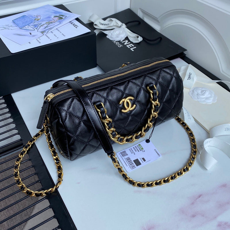 Ozarra - CHL Bags - 7420