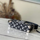 Fashion Lu-Vi bags - 4777