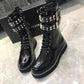 Ozarra Luxury - PHP Shoes - 102