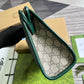 Ozarra - GG Bags - 212