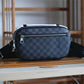 Ozarra Fashion Lu-Vi bags - 10395