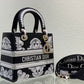 Ozarra - DOR Bags - 1318