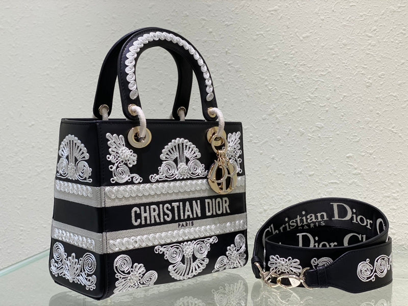 Ozarra - DOR Bags - 1318