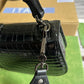 Ozarra - GCI Bags - 4433