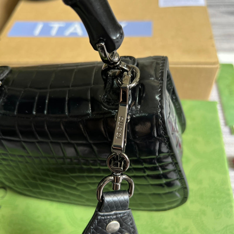 Ozarra - GCI Bags - 4433