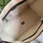 Ozarra - GG Bags - 971