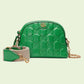 Ozarra - GUKI Women Bags - 971