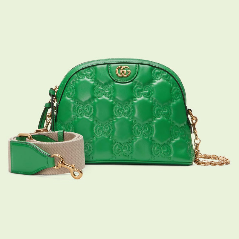Ozarra - GUKI Women Bags - 971