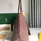 OZ - GYO Bags - 298