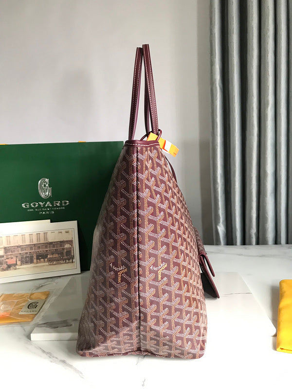 OZ - GYO Bags - 298