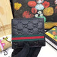 BAB - GCI Bags - 697
