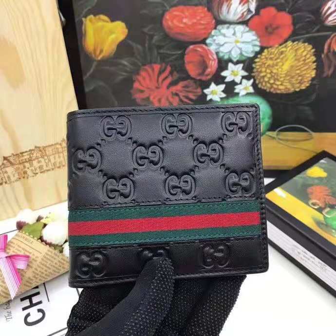 BAB - GCI Bags - 697