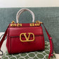 OZ - VEL Bags - 788