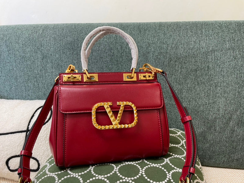 OZ - VEL Bags - 788