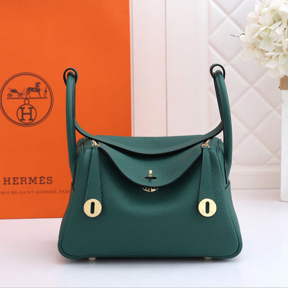 Ozarra - HMS Bags - 077