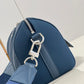 Ozarra Fashion Lu-Vi bags - 16990