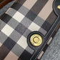 Ozarra - BOR Bags - 047