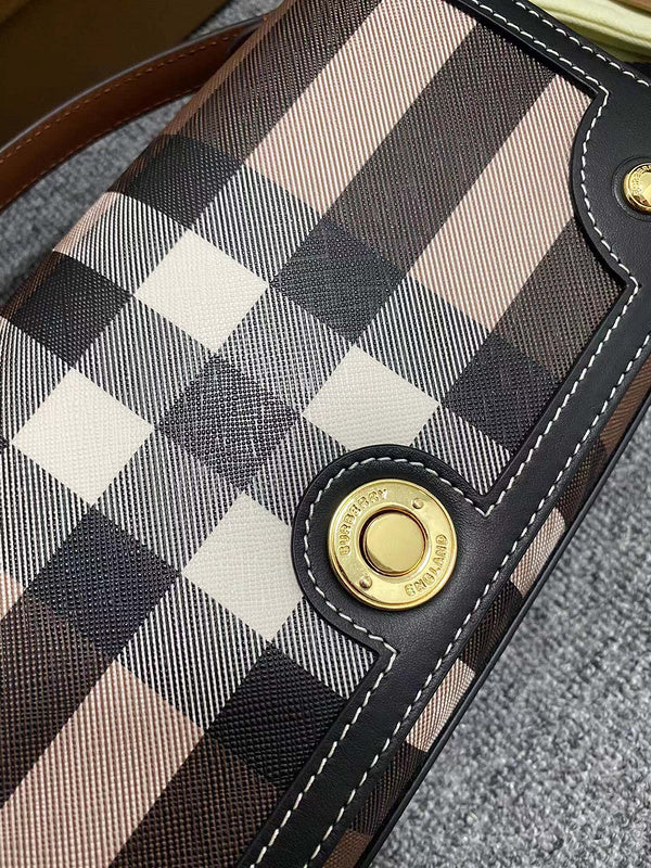Ozarra - BOR Bags - 047