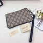 BAB - GCI Bags - 589