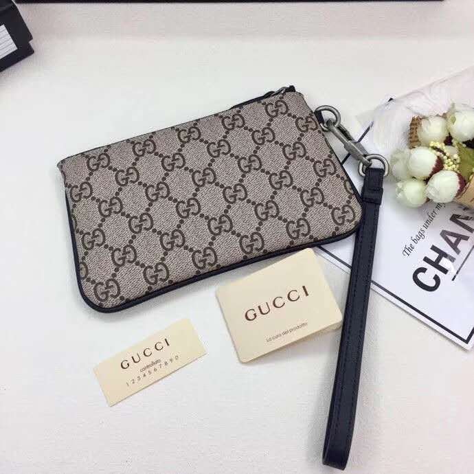 BAB - GCI Bags - 589