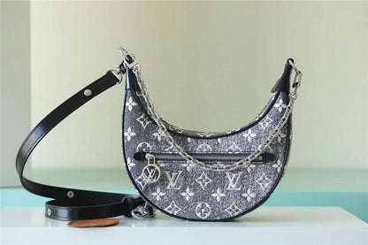 Ozarra - LUV Bags - 483