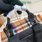 Ozarra Fashion -BBR Bags - 677