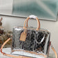 Fashion Lu-Vi bags - 5491