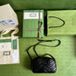 OZ - GCI Bags - 1568