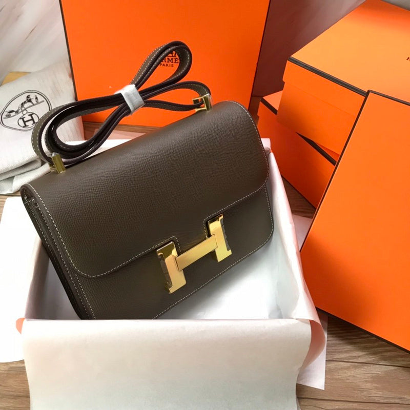 Ozarra - HMS-Bags - 1282