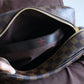 Ozarra Fashion Lu-Vi bags - 10481