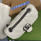 Ozarra - GCI Bags - 4995