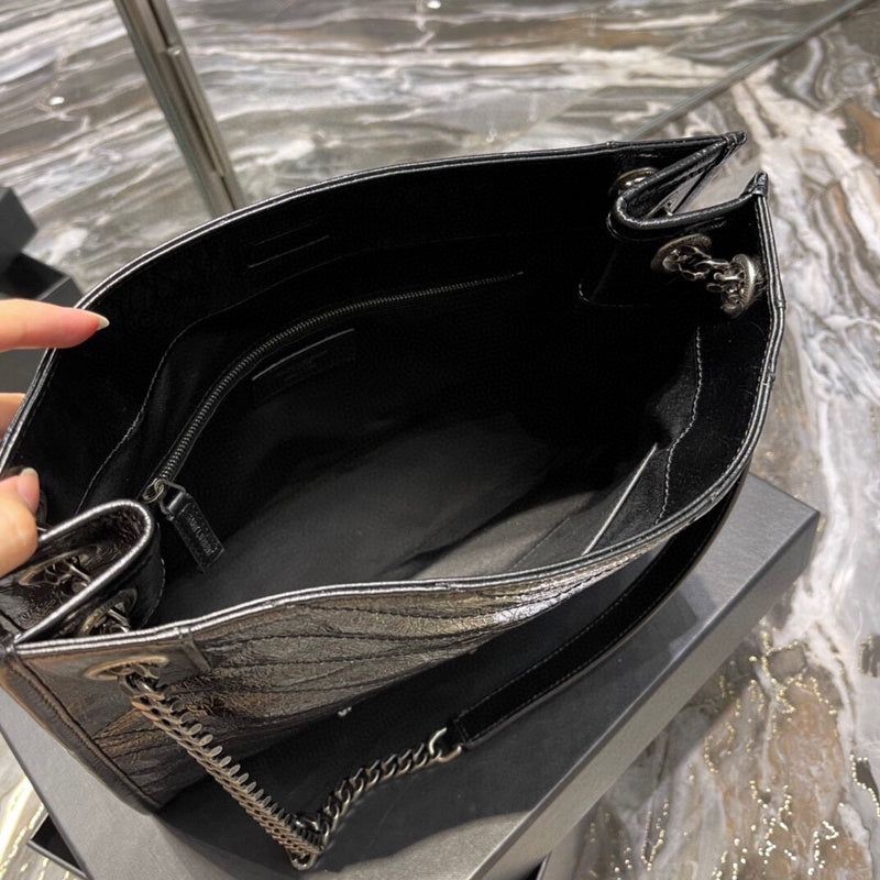 Ozarra SLY Bags - 525