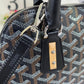 Ozarra - GOD Bags - 129