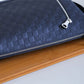 Ozarra Fashion Lu-Vi bags - 10485
