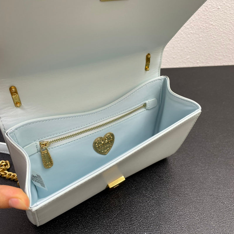 Ozarra - DG Bags - 115