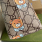 Ozarra - GUKI Bags - 2066